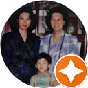 David Lucas profile picture