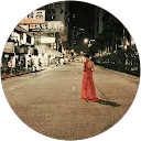 Lena McMahon profile picture